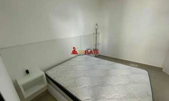 Imagem 6: Apartamento com ótimo preço no bairro Jardins. Confira!