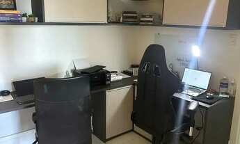 Imagem 7: Apartamento à venda no El Viso Contemporâneo, ATALAIA, Aracaju, SE