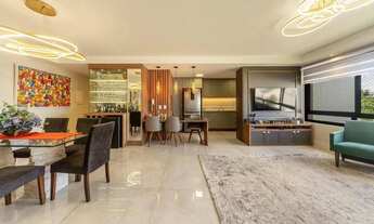 Imagem 6: Apartamento com 3 quartos e 2 vagas em Vila Jardim