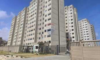 Imagem: Apartamento na Praia do Futuro!