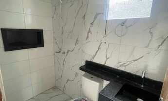 Imagem 6: Oportunidade no Cohatrac