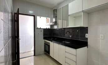 Imagem 2: Casa de Condomínio à venda com 180m² na Cohama