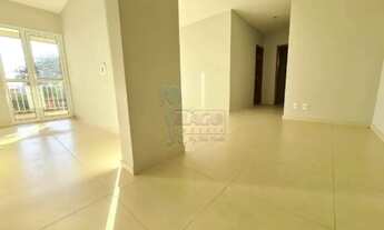 Imagem 7: Apartamento de 77m² com 02 quartos à venda - Parque dos Lagos