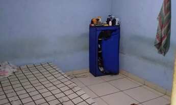 Imagem 5: Casa Casa com 2 dormitórios