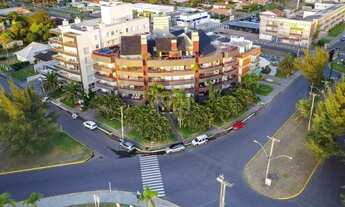 Imagem 2: Apartamento para Venda - 153m², 3 dormitórios, sendo 1 suites, 2 vagas - Atlântida