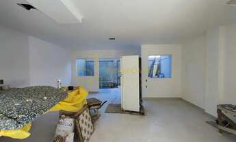 Imagem 3: Casa Moderna e Funcional em Balneário de Carapebus, Perto da Praia