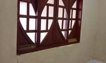 Imagem 4: Alugo casa Antônio Cassemiro