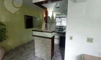 Imagem 6: APARTAMENTO DE 2 QUARTOS