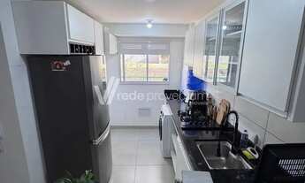 Imagem: Oportunidade no Jardim Ouro Verde