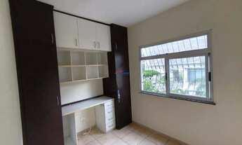 Imagem 3: Apartamento para aluguel, 3 quartos, Jardim América - Belo Horizonte/MG