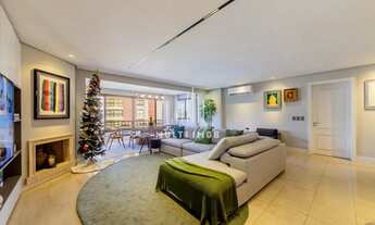 Imagem 2: Apartamento 3 Quartos (1 Suíte) no Bela Vista