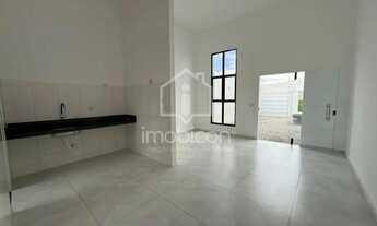 Imagem 7: Vendo: Casa com 3/4 (1 suíte) no Bairro São pedro - Vitória da Conquista/BA