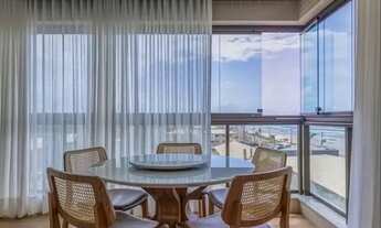 Imagem 7: Apartamento à venda no RESEIDENCIA MAR VERANO, STELLA MARIS, Salvador, BA