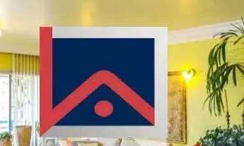 Imagem 2: Aluguel Apartamento 4 Dormitórios - 180 m² Chácara Santo Antônio