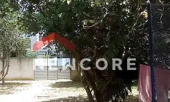 Imagem: Casa em Rua Maestro Lourenço Soares - Parque