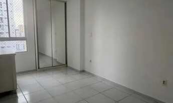 Imagem 7: Apartamento para Venda em João Pessoa, Jardim Oceania, 3 dormitórios, 3 suítes, 4 banheiro