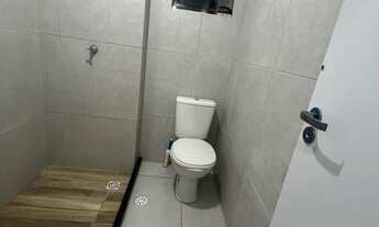 Imagem 6: Alugo ap semi mobiliado