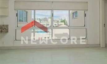 Imagem 4: Apartamento em Rua João Abbott - Petrópolis - Porto Alegre/RS