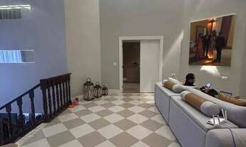 Imagem 4: Casa Residencial 9 - Locação