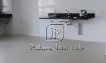 Imagem 3: Casa para venda em CONDOMÍNIO ITAMARATY de 106.95m² com 3 Quartos, 1 Suite e 2 Garagens