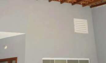 Imagem 5: Casa 03 dormitórios Jardim do Vale