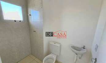 Imagem 7: Apartamento com 1 dormitório, 35 m² - venda por R$ 207.180,00 ou aluguel por R$ 1.657,54/m