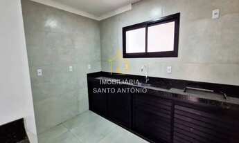 Imagem 6: Apartamento para aluguel, 2 quartos, 1 vaga, INGLESES DO RIO VERMELHO - Florianópolis/SC