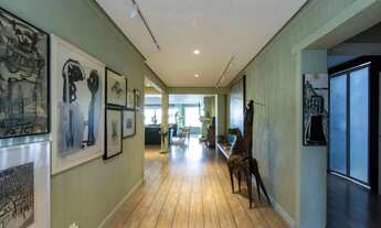 Imagem 6: Casa de Condomínio em Belém Novo