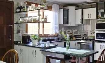 Imagem 5: Casa à venda Rua Nazareth, Bom Jesus - Porto Alegre