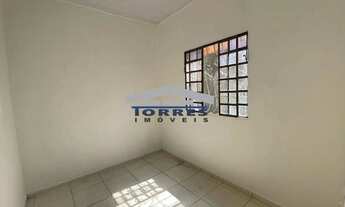 Imagem 5: Casa com 2 Quartos para Alugar Vargem das Flores