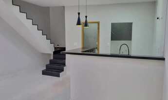 Imagem 4: IVS IMOBILIARIA VENDE CASA EM VARGEM GRANDE