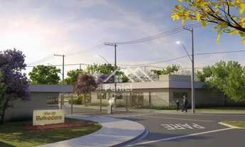 Imagem: Terreno à venda, 201 m² por R$ 144.910,67