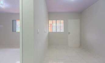 Imagem 3: Casa para venda em Vila Carrão com 2 quartos , 95m²