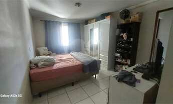 Imagem 5: Casa com 3 quartos à venda em Moinho - SP