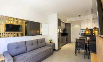 Imagem: Apartamento para alugar em Chácara das