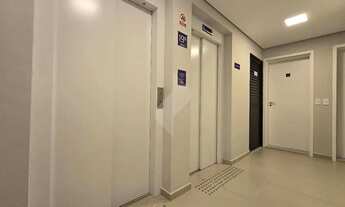 Imagem 3: Apartamento para locação, Parque Campolim, Sorocaba, SP