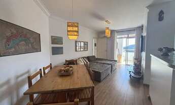 Imagem 3: Venda Apartamento com 2 dormitórios