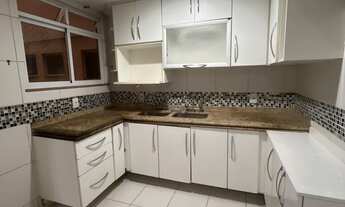 Imagem 6: Apartamento amplo na Paulicéia