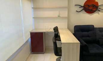 Imagem 5: SãO PAULO - Padrão - Bela Vista