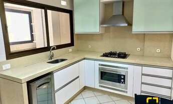 Imagem 7: Apartamento em Agronômica