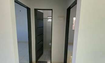 Imagem 6: Casa 2 Qts Residencial Triunfo 2