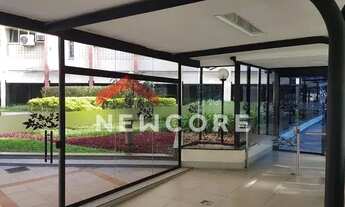 Imagem 5: Sala comercial em Rua Estela - Paraíso - São Paulo/SP