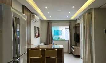 Imagem: Vendo Condomínio em BARREIRINHAS