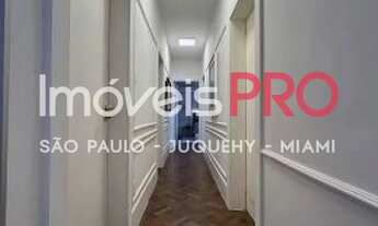 Imagem 6: Reformado Higienópolis