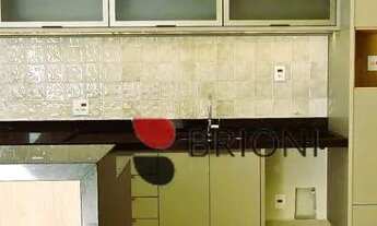 Imagem 7: Casa térrea alto padrão no condomínio Quinta dos Ventos, em Ribeirão Preto - Imobiliária e