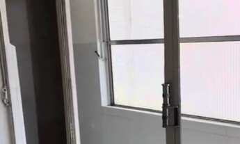 Imagem 5: APARTAMENTO - ACLIMAÇÃO - SP