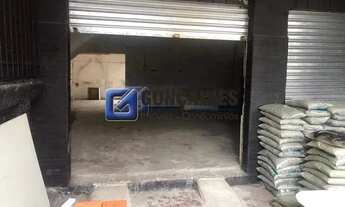 Imagem: 98758, Salão, para aluguel, para alugar