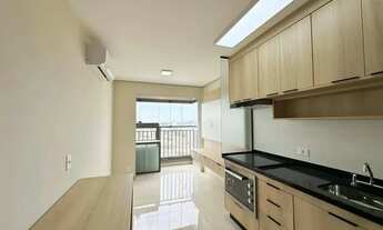 Imagem 2: Imóvel para aluguel possui 43 metros quadrados com 2 quartos em Vila Prudente - São Paulo