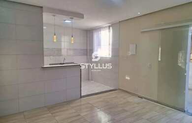 Imagem 6: Quintino Bocaiúva