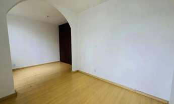 Imagem 6: CASA GEMINADA INDEPENDENTE - LIBERDADE - ALUGUEL